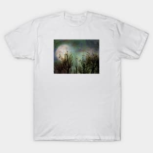 Moon Watchers T-Shirt